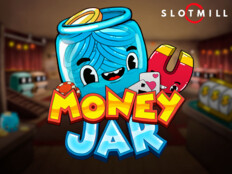 Ets 2 otobüs modu. Jackpot city real money casino.20